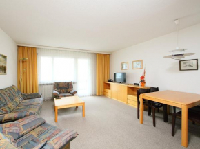 Apartment Allod-Park-2
